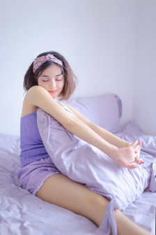 妻子的秘密